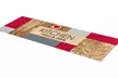 Tapis de cuisine Miabella, anti-dérapant - Second Medium
