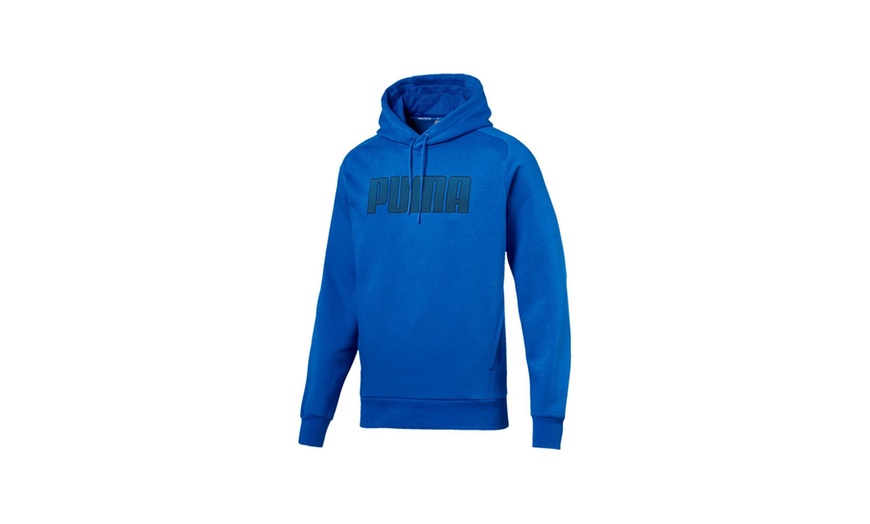 Image 3: Suéter o sudadera Puma