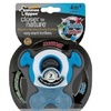 Image 4: Tommee Tippee Teethers