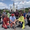 Image 6: Discover the Architectural Gems of New Orleans on a Guided Tour