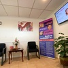 Image 3: 20 or 40 Units of Xeomin for a Youthful Look