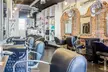 Transform Your Hair with Brazilian Keratin Treatment at HeadQuarterz Clapham Common (Up to 76% Off) - Image 2