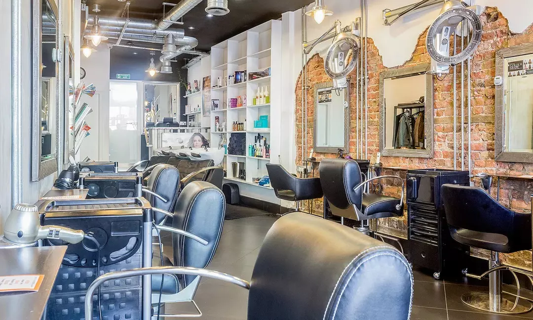 Transform Your Hair with Brazilian Keratin Treatment