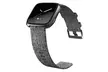 Fitbit Versa Watch Special Edition - Second Medium