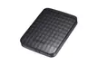 Samsung M3 Slimline Portable 1TB Hard Drive for £45.48 With Free Delivery (34% Off) - Image 2