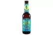 CREW Republic Craft Bier Tasting- und Geschenkset 20 x 0,33 l  inkl. Versand - Second Medium
