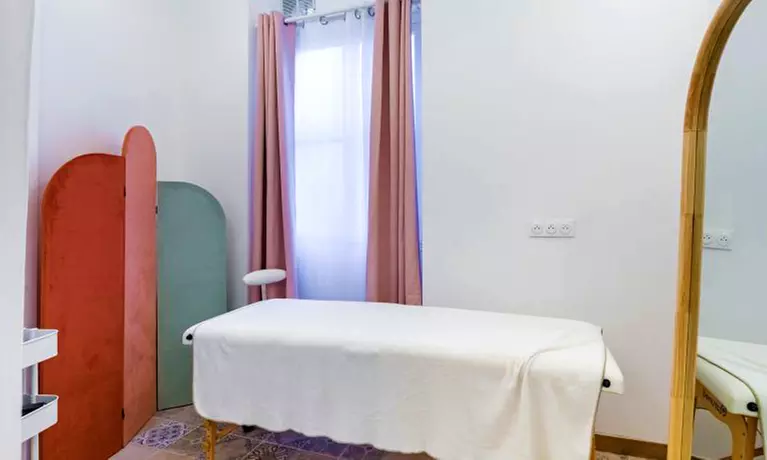 Sublimez votre visage et votre cuir chevelu avec des soins d'exception