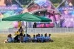 1, 2 oder 5 Tickets für „Holi - Festival of Colours“ im Sommer in Berlin, Dortmund, Leverkusen (bis 55% sparen) - Second Medium