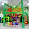 Image 2: Explore & Enjoy Two Hour or All Day Play Pass For Up to Two Children