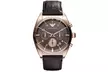Armani Men's Watch With Free Delivery - Image 2