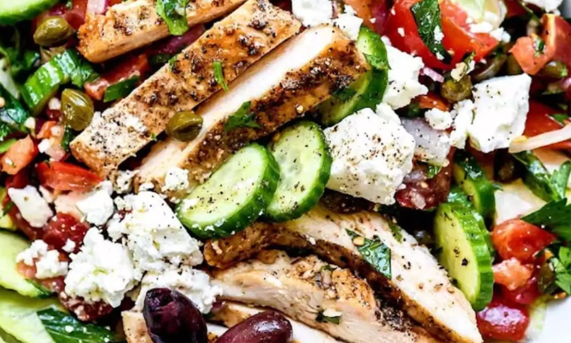 Feast on Delicious Eats Upto $60 to Spend