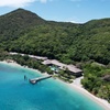 Image 10: Fitzroy Island Getaway: Stay with Breakfast & Optional Ferry Transfers
