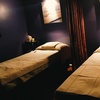 Image 1: Unwind Together with a 60- or 90-Minute Couples Massage