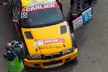 Tours du circuit Zolder en voiture de course BMW avec Carlier Racing (jusqu'à 25% de réduction) - Image 2
