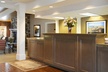 1-Night Stay for Two at Red Lion Hotel Twin Falls in Twin Falls, ID. Combine Up to Five Nights. - Second Medium