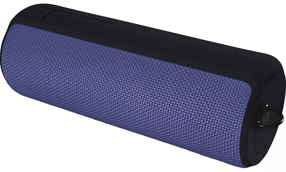 Ultimate Ears BOOM 2 Wireless Bluetooth Speaker (Manufacturer Refurbished) - Second Medium