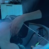 Image 6: 45 Min Express, 60 Min Traditional, or 90 Min Signature Head Spa