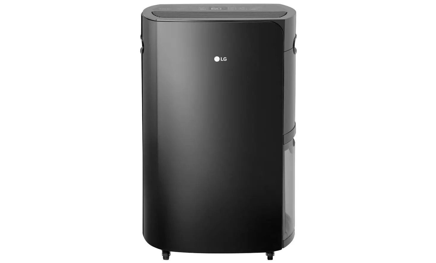 LG UD701KOG3 PuriCare 70-Pint Dehumidifier (Refurbished) - Primary Image