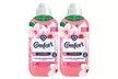 Comfort Fabric Conditioner Lasting Fragrance - Second Medium