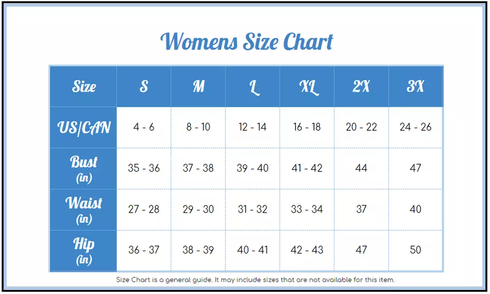 Faux Leather High-Waist Foldover Tummy Control Leggings - Second Medium