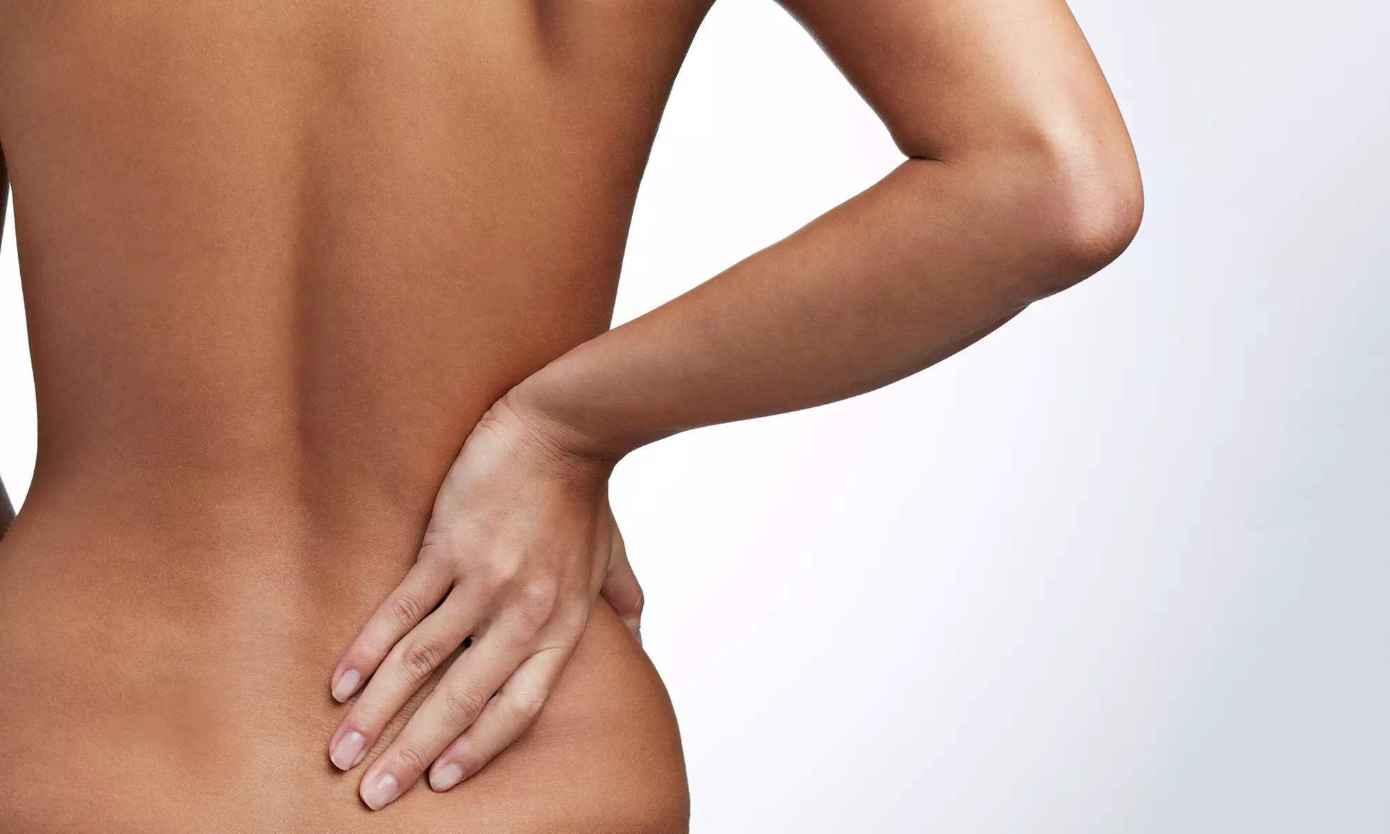 Up to 64% Off on Ultrasound at Sculptt by M.B - Primary Image