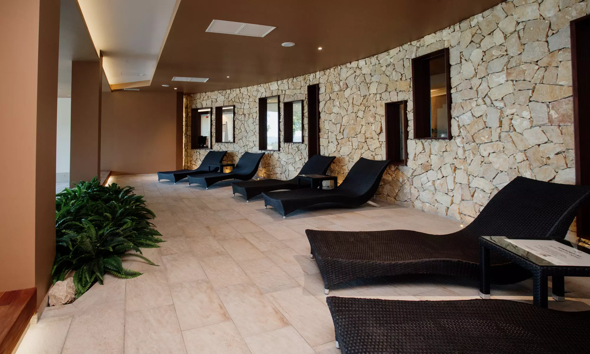 Italie, Province Vérone en 4* : chambre double, spa, pdj ou ½ pension