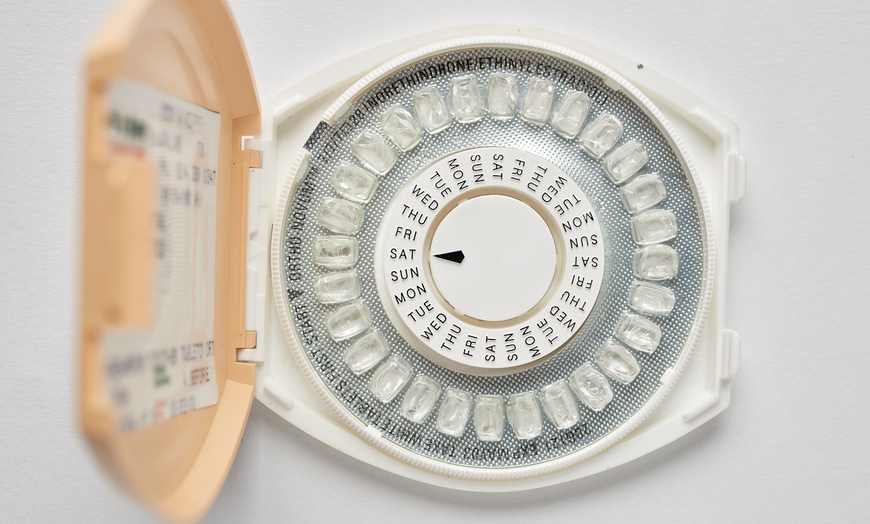 Image 4: General Admission to Museum of Arts and Design