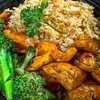 Image 4: Spend $35 or $50 Towards Japanese Cuisine featuring Seafood & Hibachi