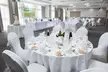 Wedding Package or 100 Day and Evening Guests at DoubleTree by Hilton Strathclyde Hotel (Up to 42% Off) - Image 6