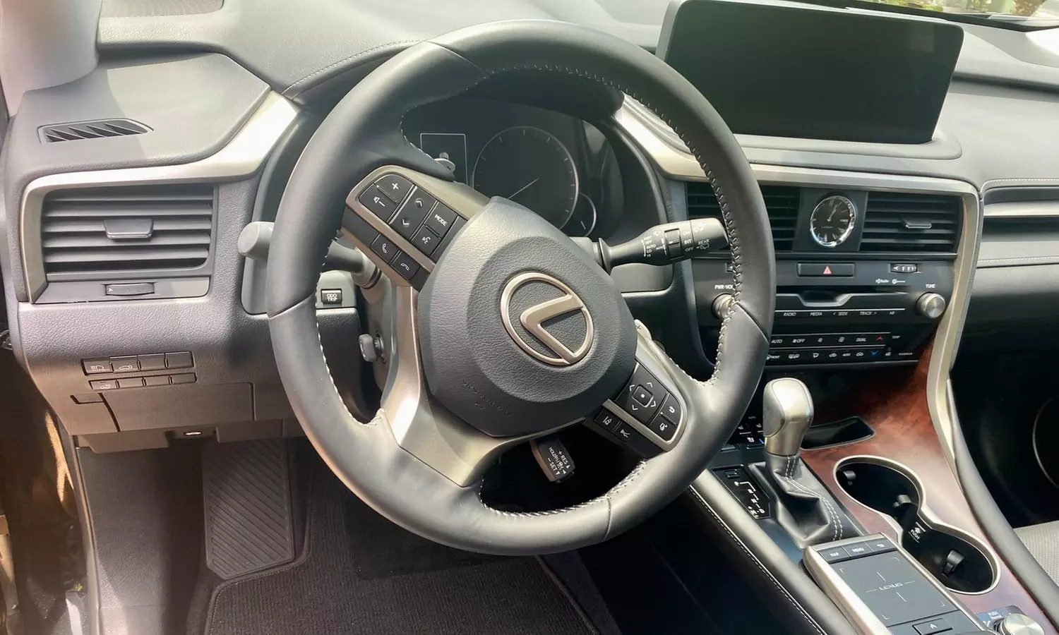 Mobile Car Interior or Exterior Detailing by Experts - Sedans or SUVs