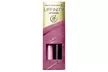 MaxFactor Lipfinity Lipstick With Free Delivery - Image 3