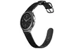LG Watch Style Smartwatch (Refurbished)(Grade A) - Second Medium