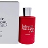 Image 6: "Juliette Has a Gun" divers parfums et produits de soin