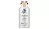 Cavalier Gentleman's Product Daily Joint Health Support (30-Day Supply)