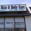 Image 5: Experience Donna Skin & Body Care's Relaxing 60 Minute Facial with Optional Foot Massage or Peel up to 35% off