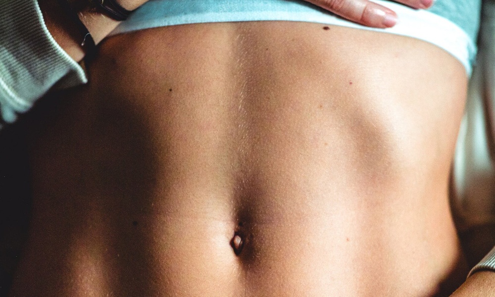 One, Two or Three High Intensity EMS Sessions at Luxe & Lavish Health & Beauty Clinic