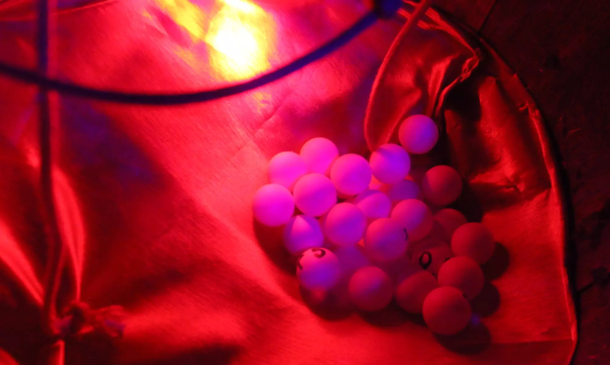 Room escape: gra logiczna