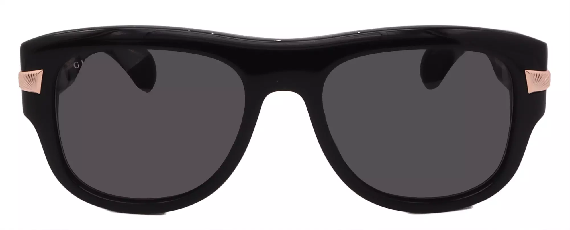 Luxury for Less: Gucci Sunglasses for Men & Women