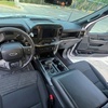 Image 6: Basic, Gold, Platinum or Full Interior Detail Package-Any Size Vehicle