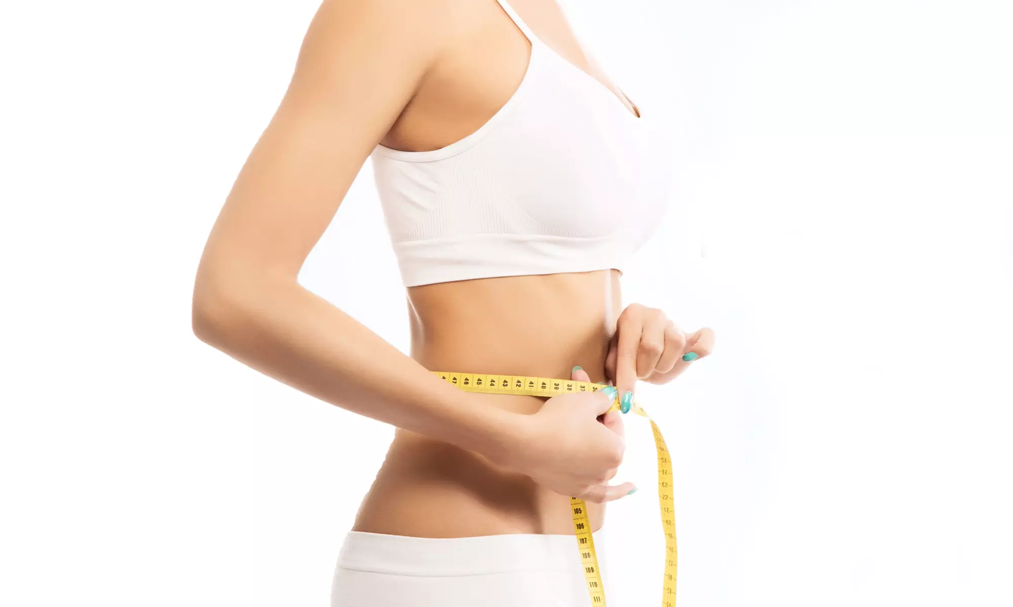 One or Three Colonic Hydrotherapy Sessions at H2o Flo Colonics in Toronto (Up to 53% Off) - Primary Image