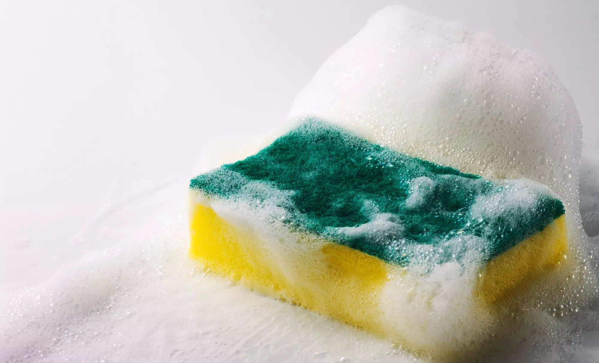 $59 for Two Hours of House Cleaning ($131 Value) — Taylor Maid   - Primary Image