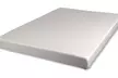 Orthopaedic Zipped Memory Foam Mattress - Image 4