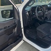 Image 1: Basic, Gold, Platinum or Full Interior Detail Package-Any Size Vehicle