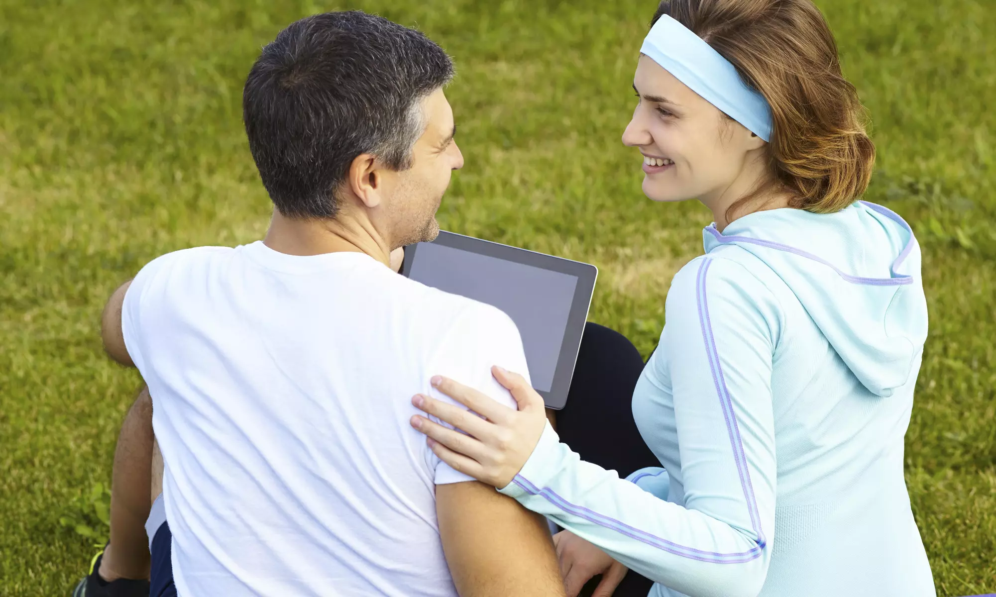 $30 for $55 Worth of Services — Mirror 2 Mirror - Primary Image