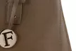 Sélection de sacs à main Furla - Second Medium
