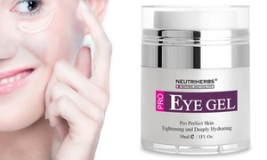 Neutriherbs Eye Gel for Wrinkles