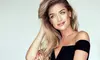 Up to 30% Off on Injection - Botox (Dysport/Xeomin Brand) at Aguilar Aesthetics, Wellness & MedSpa