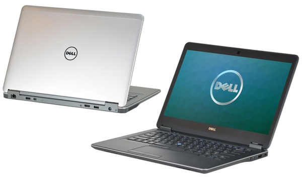 dell latitude e7440 i5 4300u