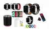 Explore Waloo Products $100 Shopping Spree for $70 or $50 Value (Up to 30% Off)