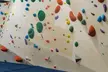 Climb Higher with Rise Climbing: Day Pass, Shoe Rental & Intro Session (Up to 38% Off) - Second Medium